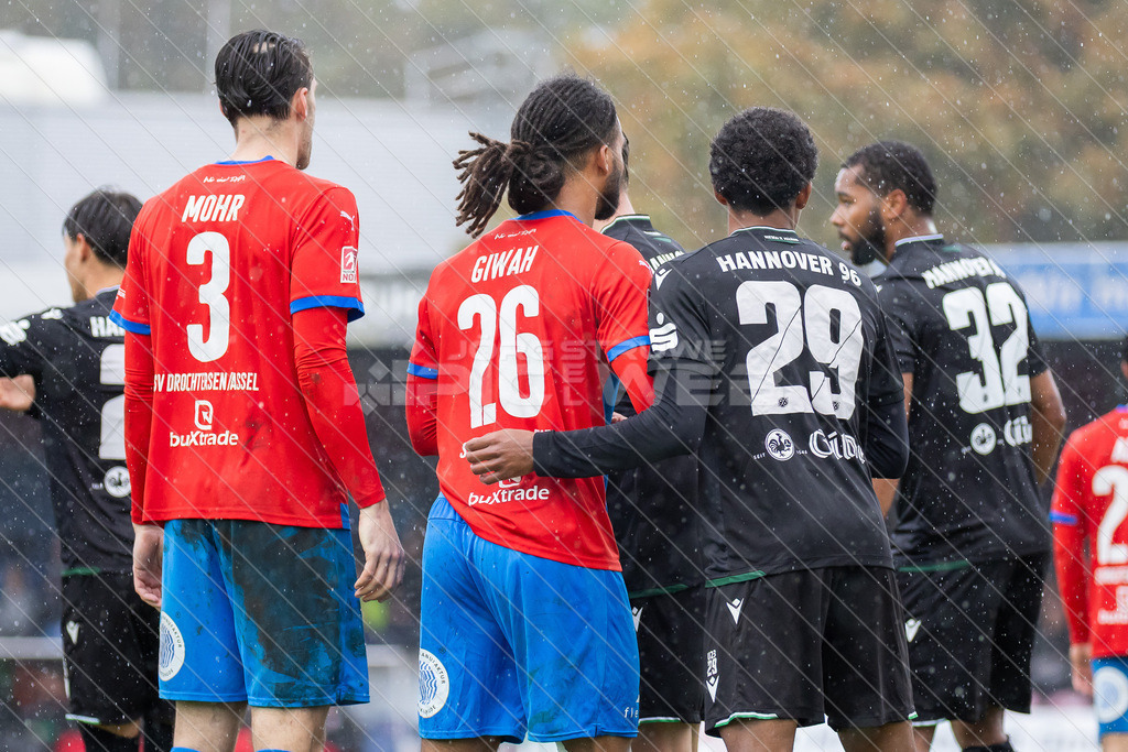 20251005_Picselweb-Fotografie_1R3_1843 | Dein Fotograf aus dem Landkreis Stade für Sport und Events - Realisiert mit Pictrs.com