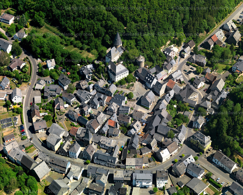 Herrstein-3111651 | Herrstein