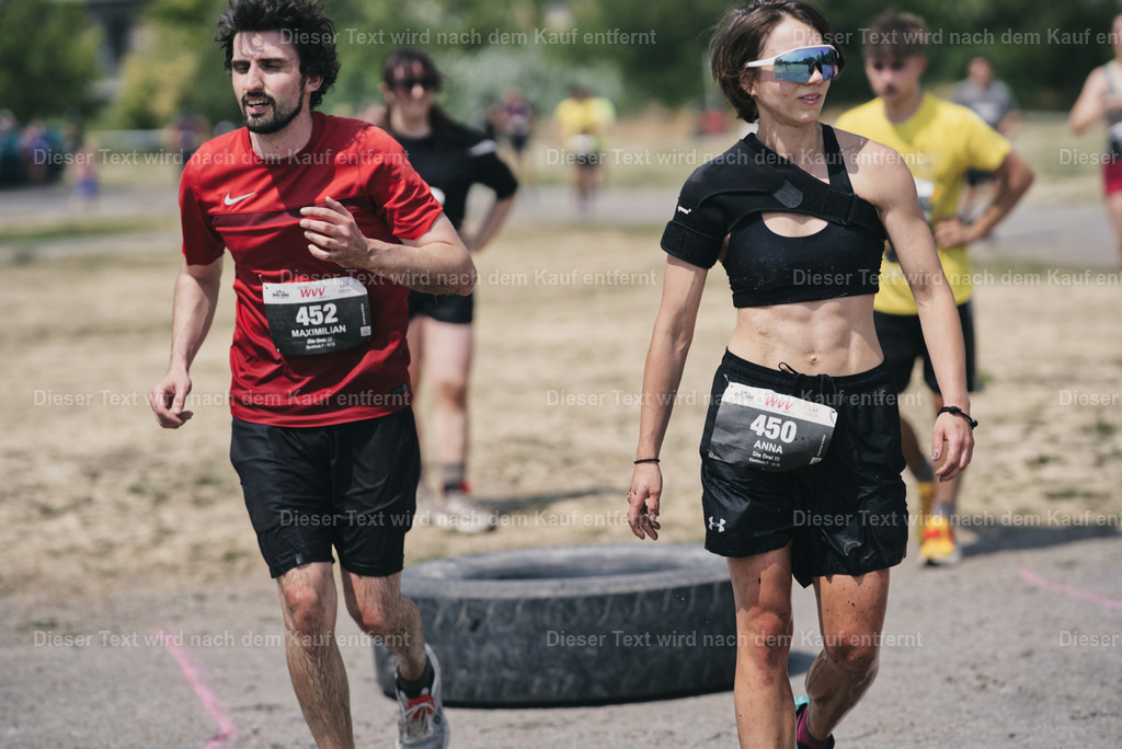 rocktherace_et_2026_09_24-208 | Shop für Fotos von Sportevents z.B. Obstacle Course Racing, OCR, Triathlon, Trail Run und MTB - Realisiert mit Pictrs.com