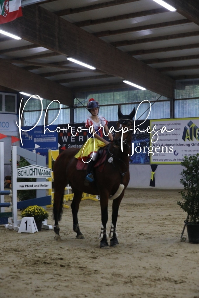 IMG_2015 | photographesa-joergens - Realisiert mit Pictrs.com