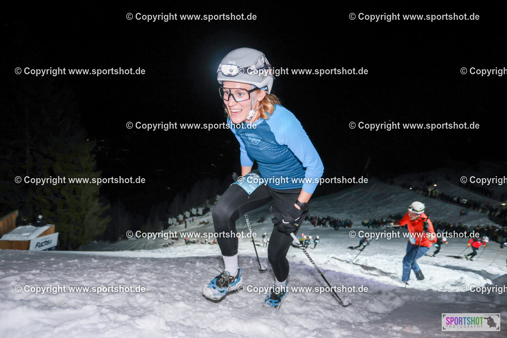 IMG_1626 | VerticalUp! #vertical_up_kitzbuehel #sportshot_your_pictrs #yourpictrs #dinafit #verticalup!2026