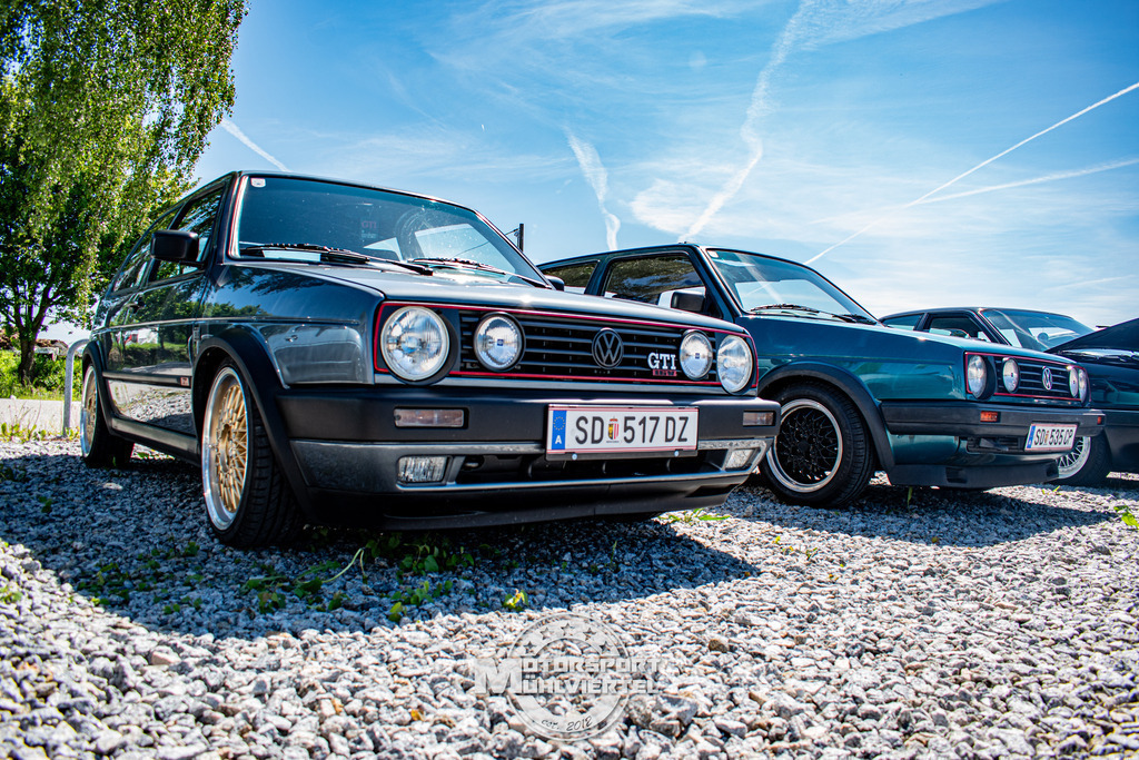 VAGCrew (44 von 186) | Motorsport Mühlviertel