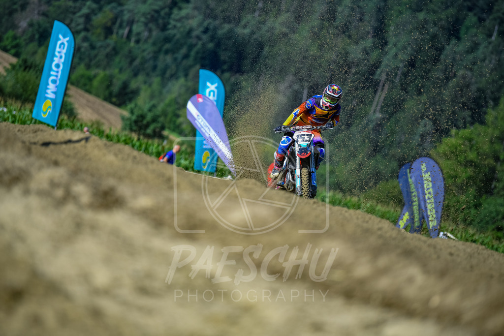 MX1 (52) | Paeschuphoto Shop - Wer nicht sucht der auch nicht findet.Ob Motocrossbilder oder von einem besuchtem Spiel, Hauptsache Action. - Realisiert mit Pictrs.com