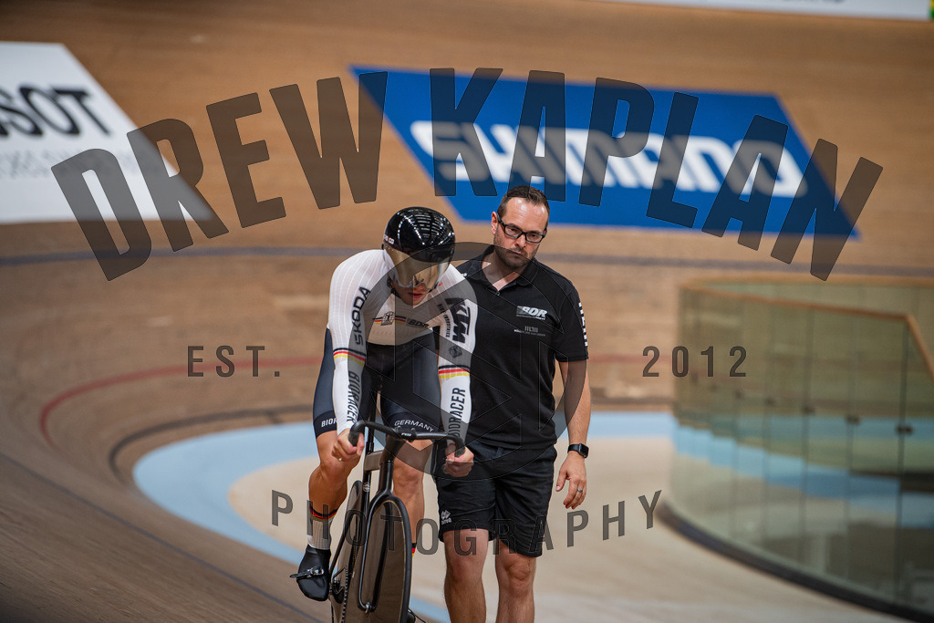 DKP-9002 | Drew Kaplan Photography