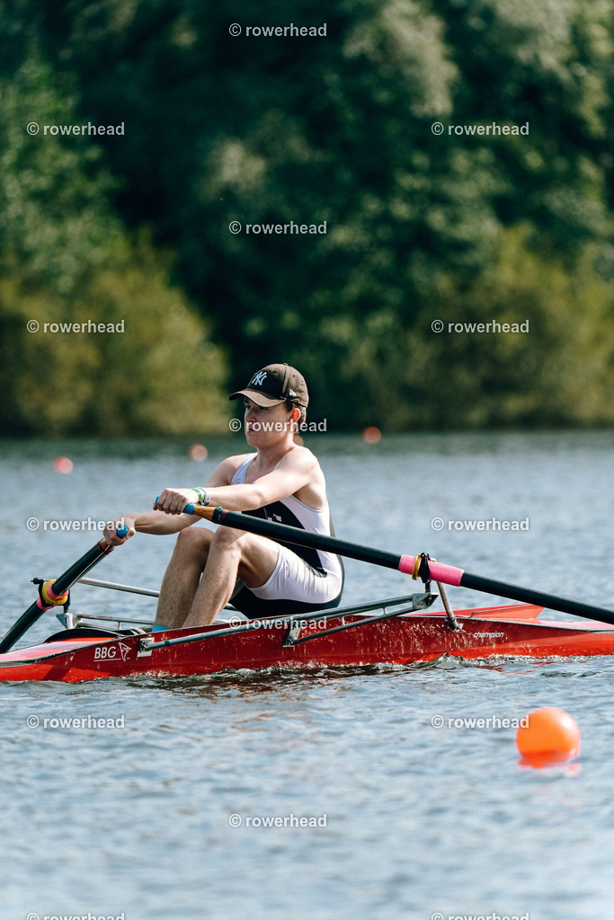 20231001_rowerhead_R115_S0027_DSC02033 | rowerhead - Realisiert mit Pictrs.com