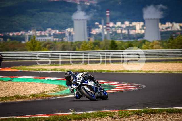 0118-250804AM-008_118 | Deine Full-Service-Agentur für ✔️Videoproduktionen und ✔️Motorsportfotografie Jetzt Angebot anfragen!