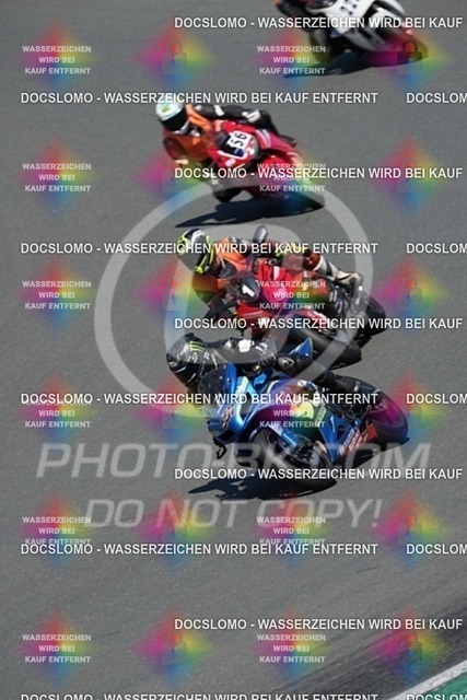 2024_07_09_PBK_63250 | Sportfotografie; SlowMotion; Video; Rennstrecke; Hafeneger; RSE; Speer; Trackday; Motorsportarena; Hockenheimring; Brno; Most; Barcelona; Valencia, Benny; Kaetzmer;
