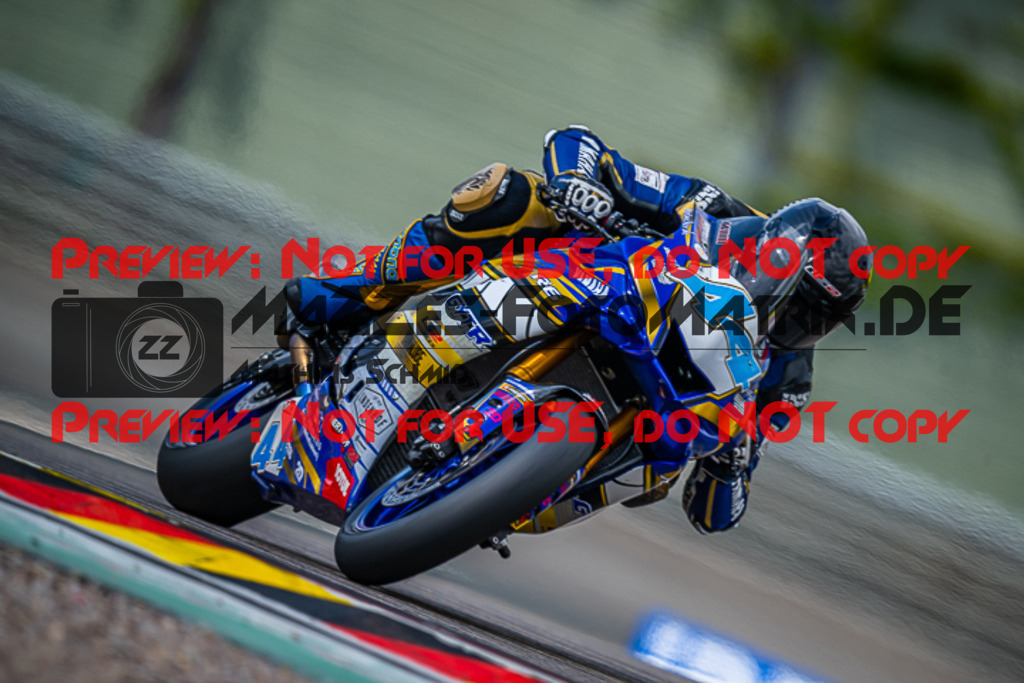 MaZZes_Fotomatrix_20230514_6007705_2439 | SSP600