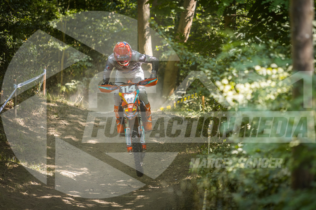 FAM_1069 | fullactionmedia-shop
