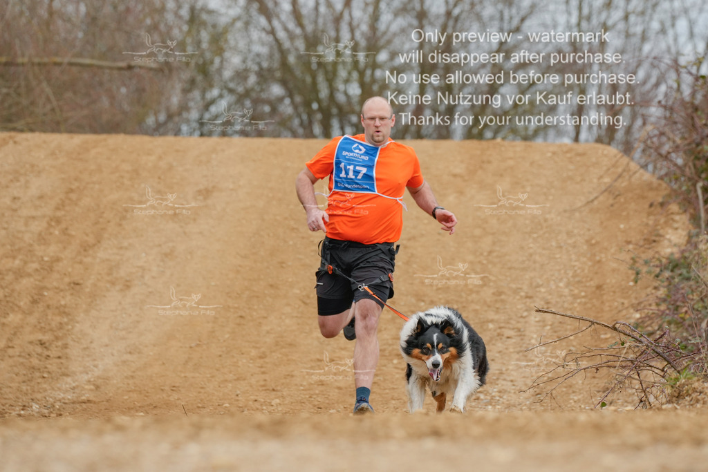 _A1_5057CC_Sa_DVGBSP2025-569 | stephaniefillaphotographie - Realisiert mit Pictrs.com