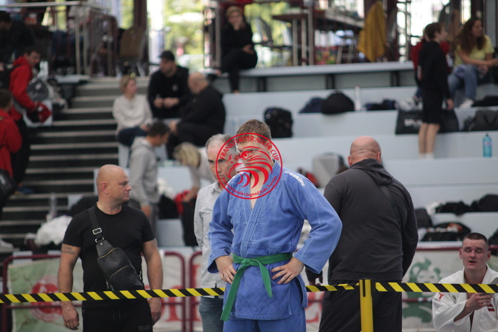 IMG_4827 | Fotos vom Adler Cup - Pictures from Adler Cup

Hier findet Ihr alle Eindrücke und großen Momente der Adler Cup Wochenenden. Here you will find all impressions and great moments of the Adler Cup weekends. - Realisiert mit Pictrs.com