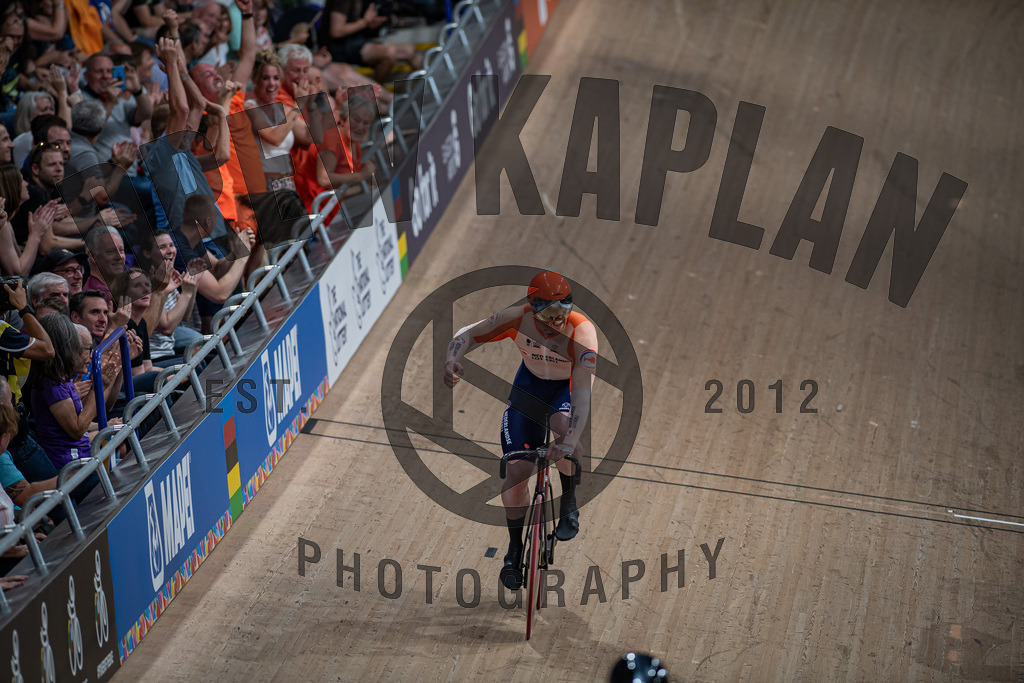 DKP-9156 | Drew Kaplan Photography