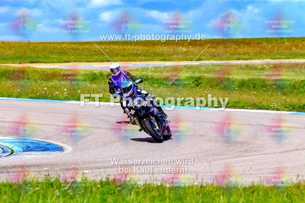 _OUR5990 | Hier findet Ihr Bilder von Touristenfahrten auf der Nürburgring Nordschleife oder von anderen Veranstaltungen die ich besucht habe. Viel Spass beim Durch Schauen 