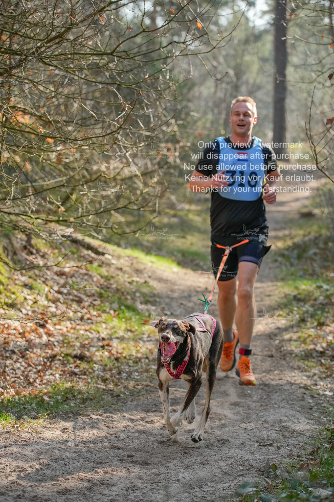 So_CC_short-68 | stephaniefillaphotographie - Realisiert mit Pictrs.com