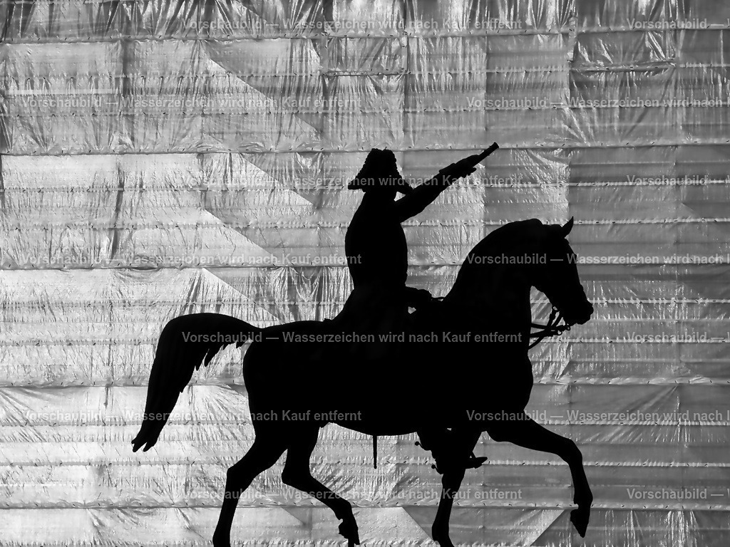 Reiter | online Fotogalerie mit schwarz-weiß Fotografien und Shop für zeitlose  Poster und Leinwände in stilvollem schwarz weiß  - Realisiert mit Pictrs.com