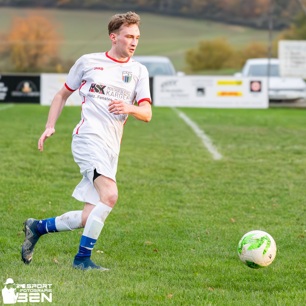 NZ6_0534 | sportfotografie_ben - Realisiert mit Pictrs.com