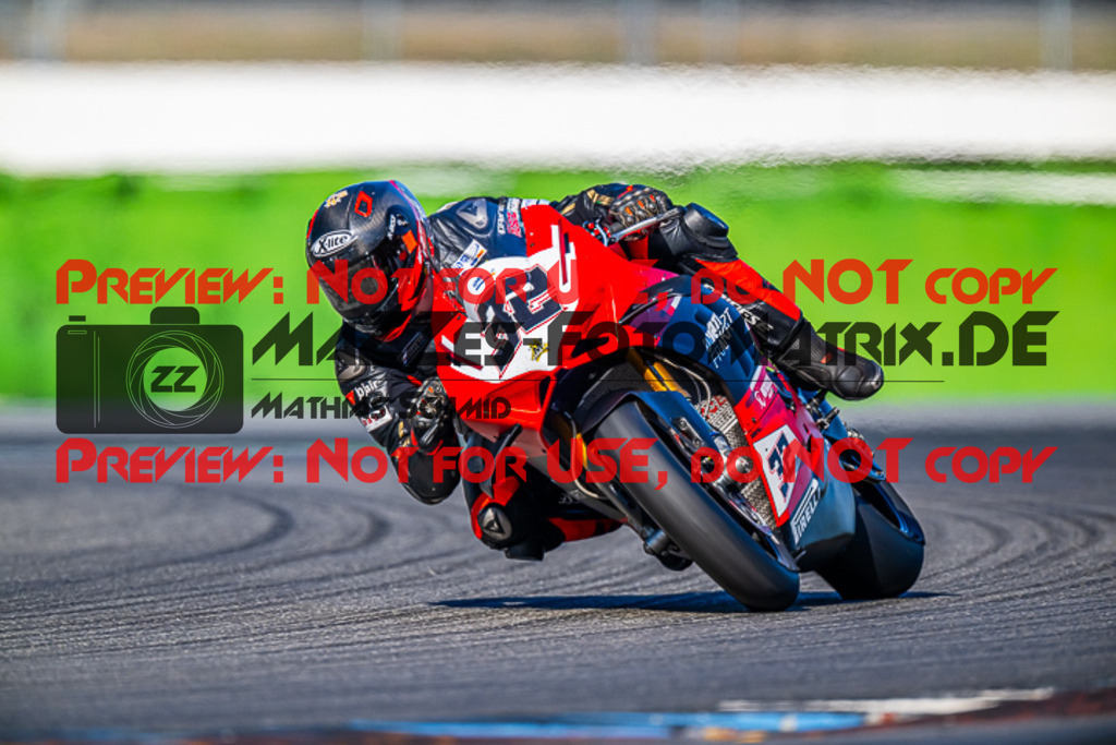 MaZZes_Fotomatrix_20230924_6007705_2921 | SBK