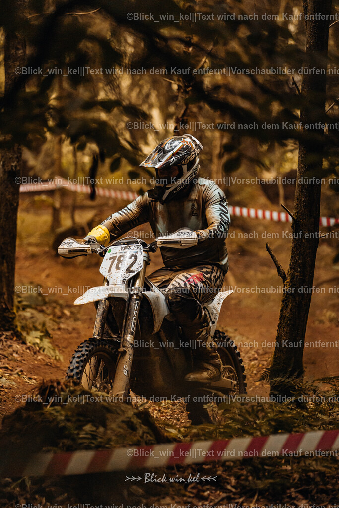 E68A4806 | blick_win_kel