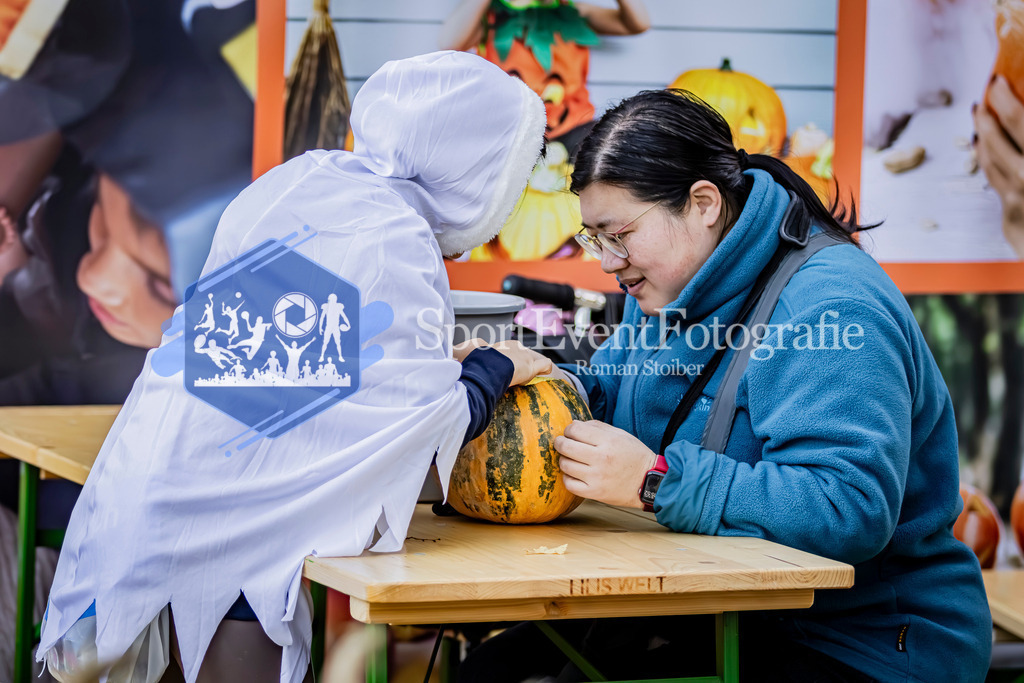 IMAG6134 | SportEventFotografie - Roman Stoiber