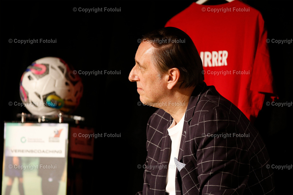 VEREINSCOACHING2023_45 | bilder, linz, photo, foto, fussball, sport, fotolui, bundesliga