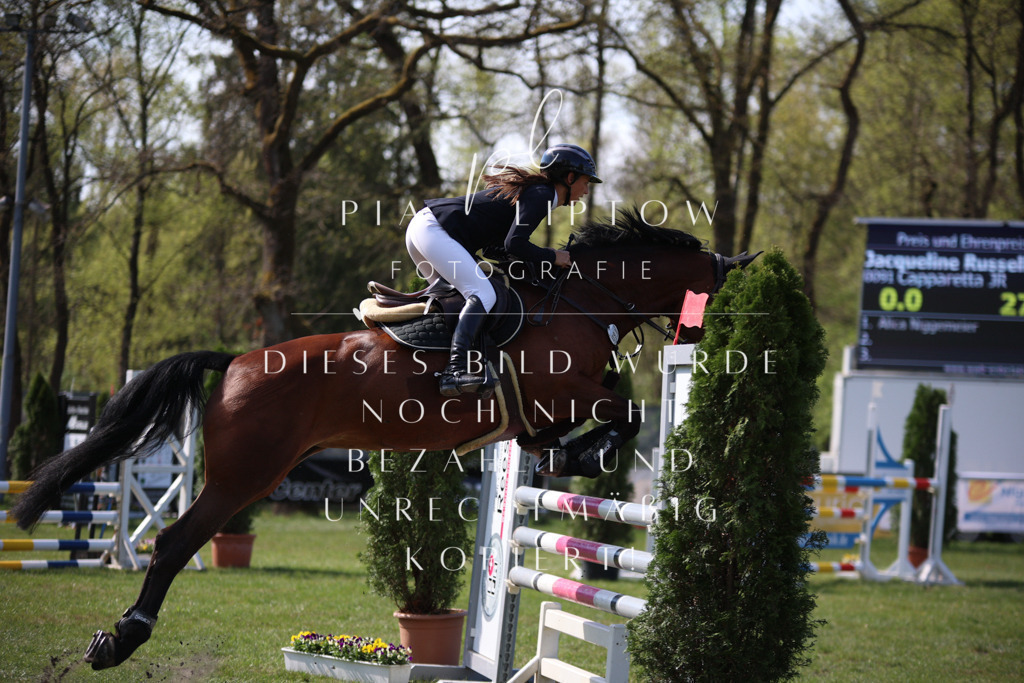 IMGT5845 | pl-fotografie