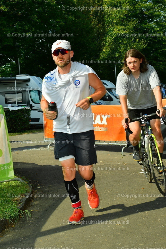 DSC_5720 | ultratriathlon
