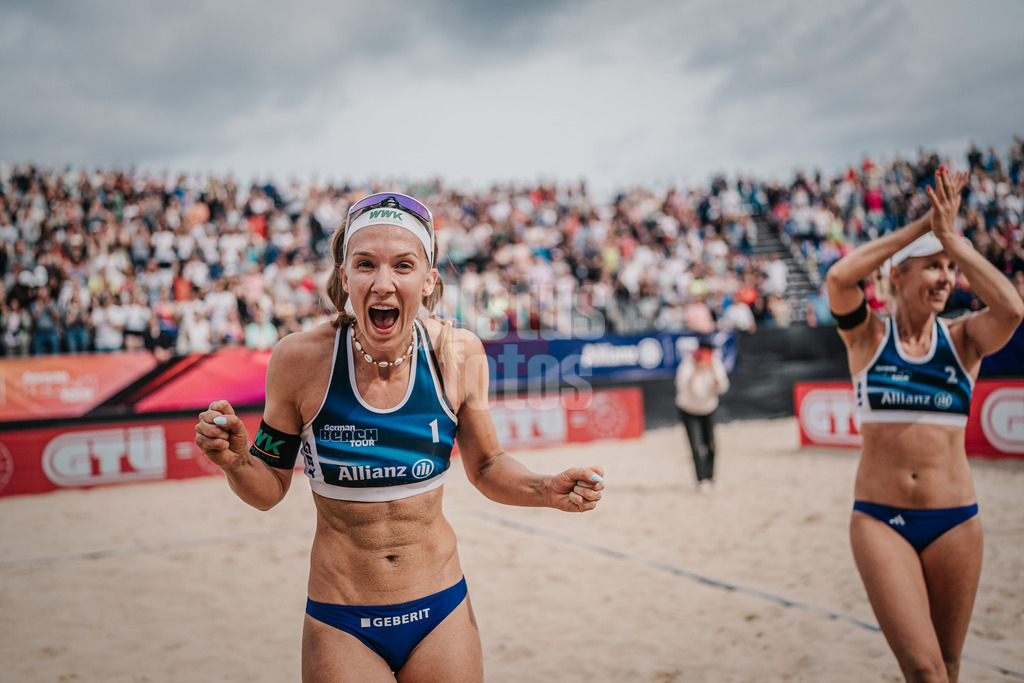 @justus.fotos-20230903-DSC00425 | sportfotografie mit justus stegemann