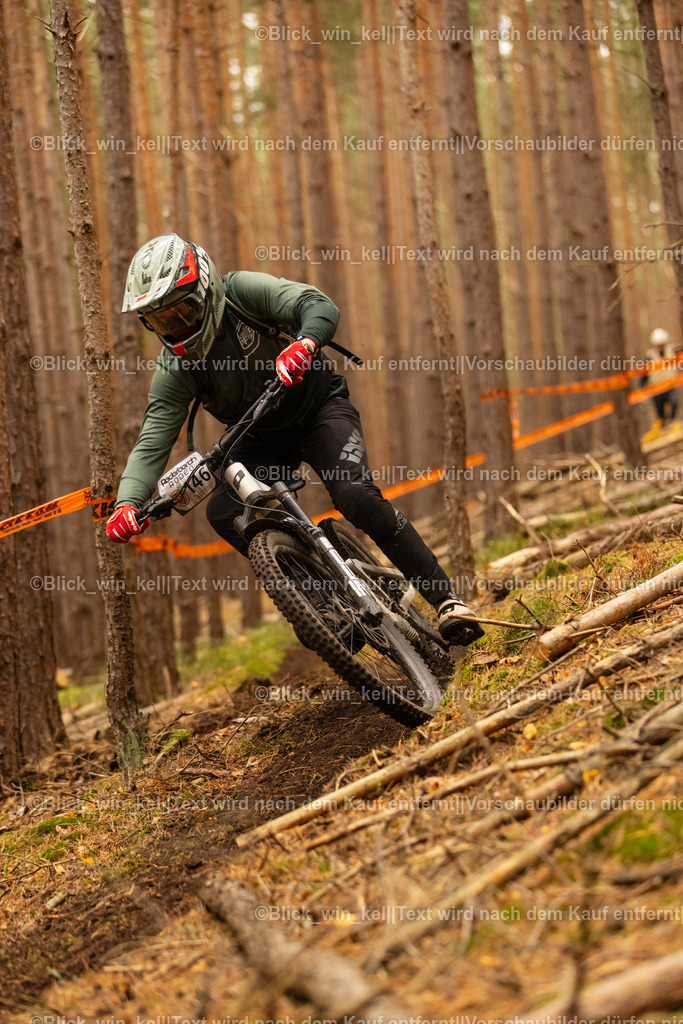 E68A3324 | blick_win_kel