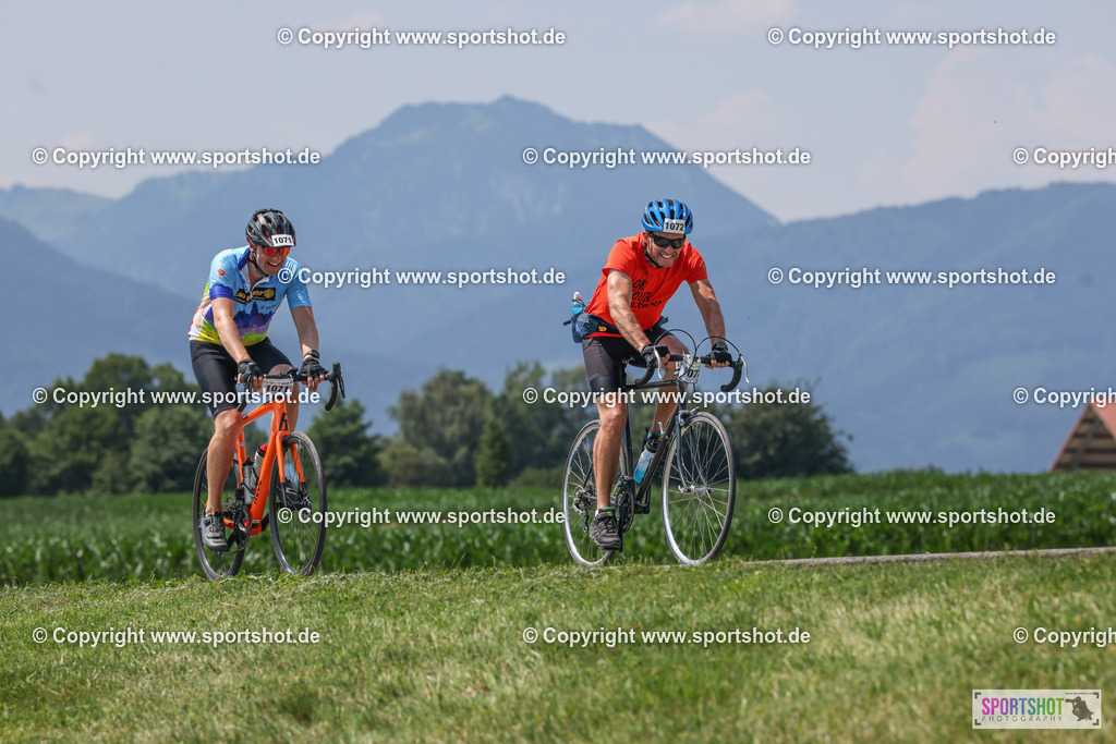 007A9249 | Rund um das Thema Sport-Event-Fotografie & individuelle Teilnehmerfotos. Jeder Teilnehmer wird fotografiert.