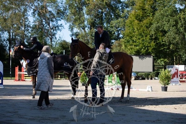 2B4A0714 | pixelfaenger - Realisiert mit Pictrs.com