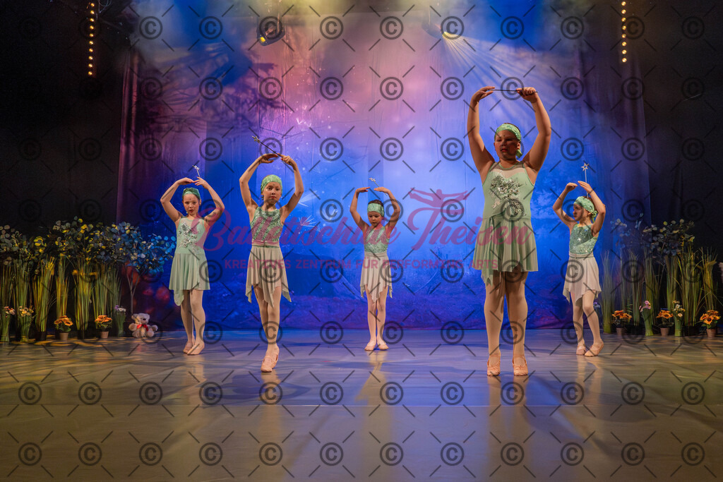Ballettaufführung-879 | Bildershop Lem'n Entertainment - Realisiert mit Pictrs.com