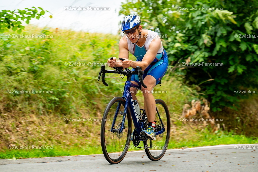 2024_0615_KoberbachTriathlon_DSC_8339 | Urban. Natur. Panorama. Luftbild. 
Der Bildershop für aufregende Perspektiven!
Für Deko, Wandbild und Kalender!
Wir bringen LED-Bilder zum Leuchten!
