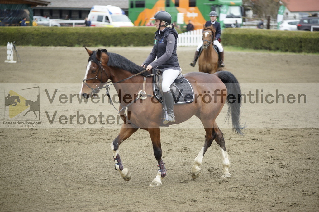 _DSC7150 | equestrian-live-com