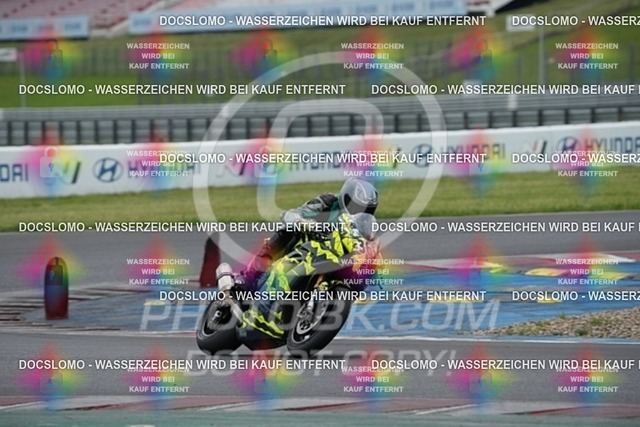 2024_05_26_PBK_34075 | Sportfotografie; SlowMotion; Video; Rennstrecke; Hafeneger; RSE; Speer; Trackday; Motorsportarena; Hockenheimring; Brno; Most; Barcelona; Valencia, Benny; Kaetzmer;