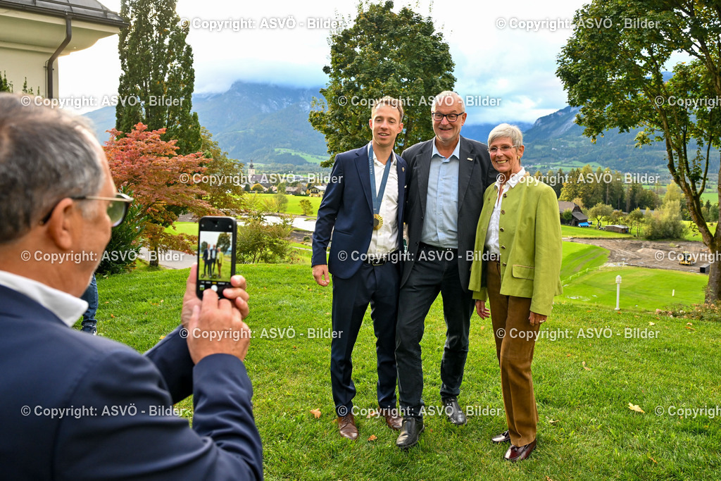 ASVÖ_ Jubiläumsabend und Generalversammlung 2024_ 27.09.2024-89 | 27.09.2024, Aigen im Ennstal, AUT, ASVÖ, Jubiläumsabend und Generalversammlung 2024 im Imlauer Hotel Schloss Pichlarn©ASVÖ / Harald Dostal  - Realisiert mit Pictrs.com