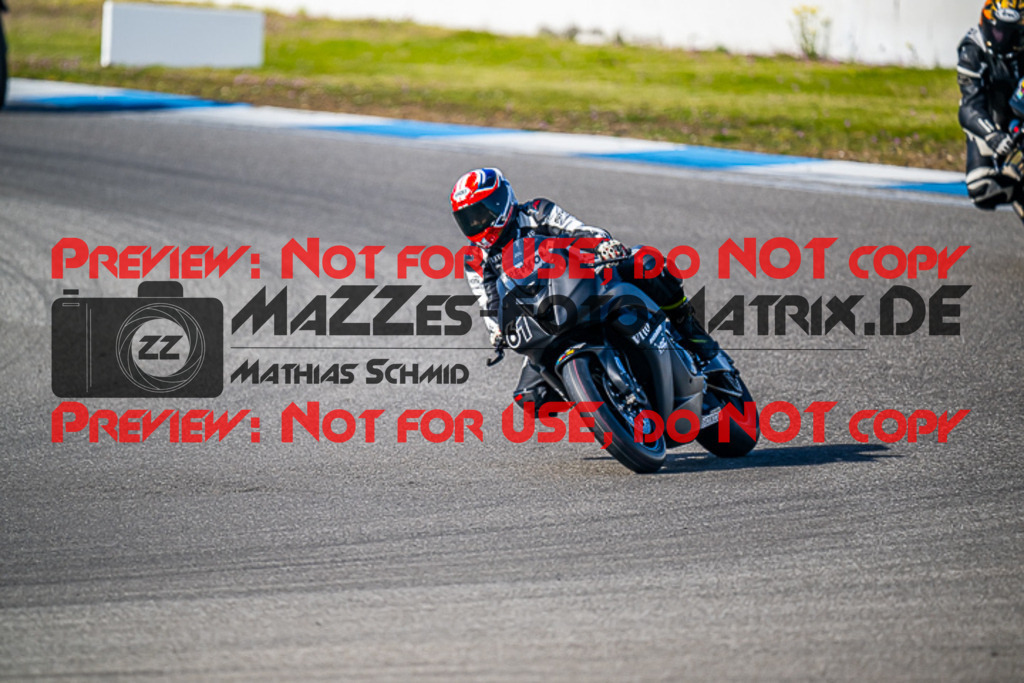 MaZZes_FotoMatrix_230410_3755 | GELB