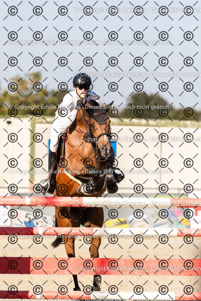 CL5A6967 | Emilia Reinking Fotografie - Realisiert mit Pictrs.com