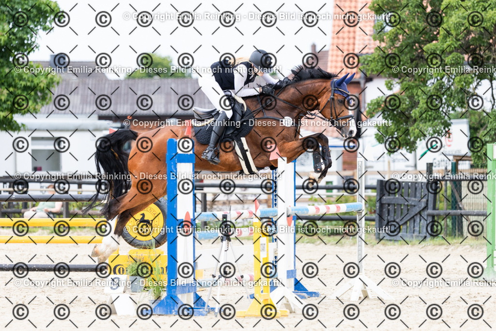 CL5A8392 | Emilia Reinking Fotografie - Realisiert mit Pictrs.com