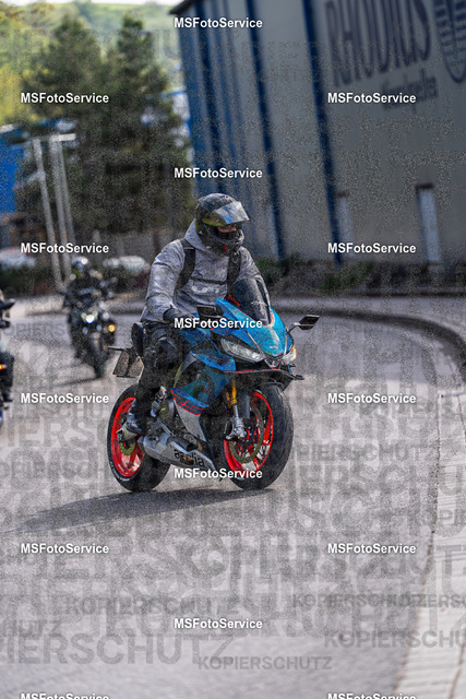 MSFotoService-216 | MSFotoService - Realisiert mit Pictrs.com