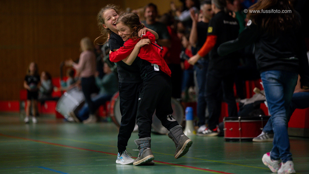 DSC_0781 | "Fussifoto.com – Ihr Ansprechpartner für hochwertige Fotografie! Entdecken Sie kreative Bilder und professionelle Dienstleistungen. Kontaktieren Sie uns für Ihre Projekte!"