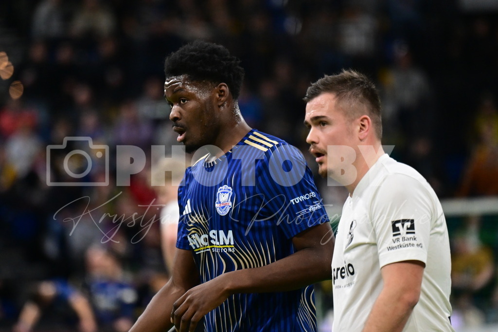 K10_4422 | Krystjaan Photography