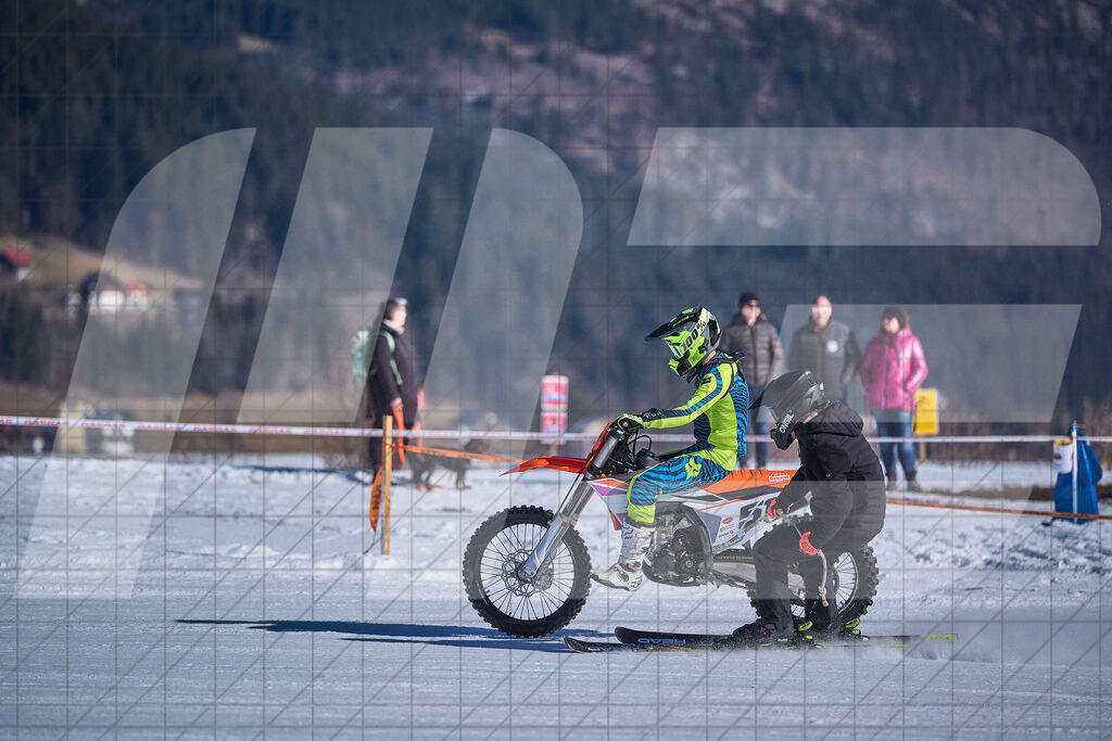 10. Holzknecht Skijöring in Gosau am Dachstein, Oberösterreich, Österreich am 08.02.2025Foto: © 2025 Martin Bihounek / martinbihounek.com | 08.02.2025: 10. Holzknecht Skijöring in Gosau am Dachstein, Oberösterreich, ÖsterreichFoto: © 2025 Martin Bihounek / martinbihounek.comInsta: @martinbihounekcomFB: @martinbihounekphotography