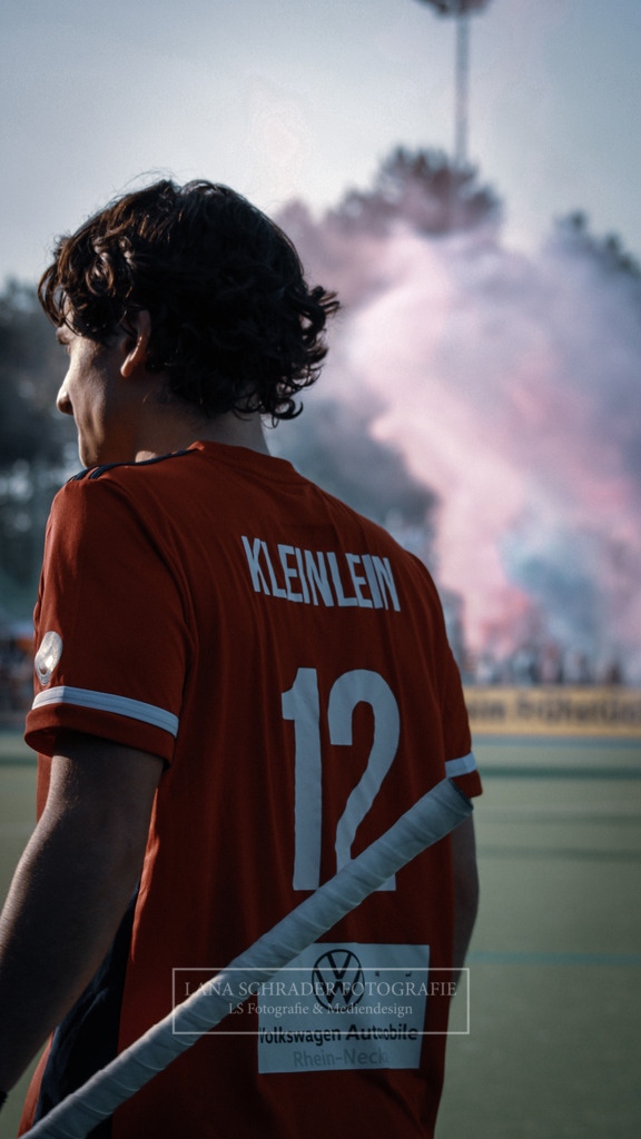 DM 23 Herren HF Mannheimer HC - UHC Hamburg 03.06.23-040 | lanaschraderfotografie - Realisiert mit Pictrs.com