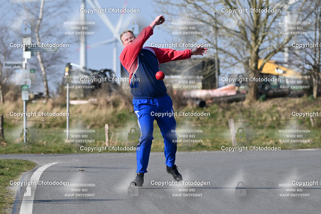 DSC_2155 | Ingo Fähnders / Ardorf 