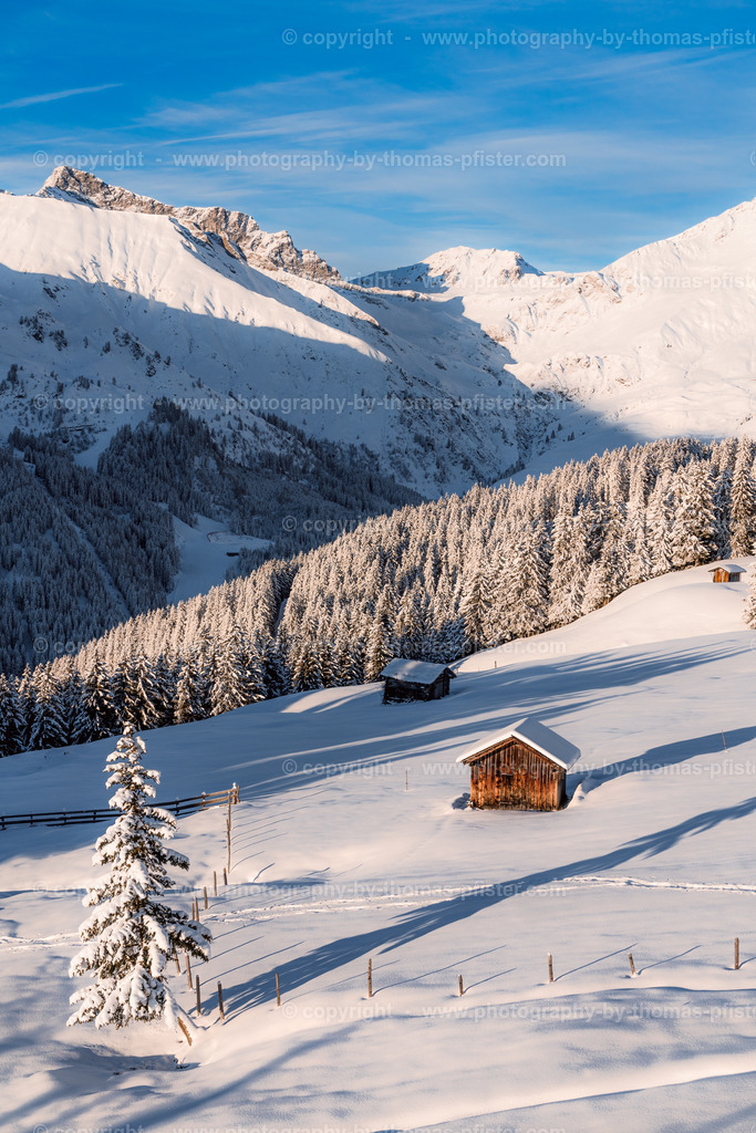 Lämmerbichl Winter copyright  Thomas Pfister-1 | PHOTOGRAPHY BY THOMAS PFISTER