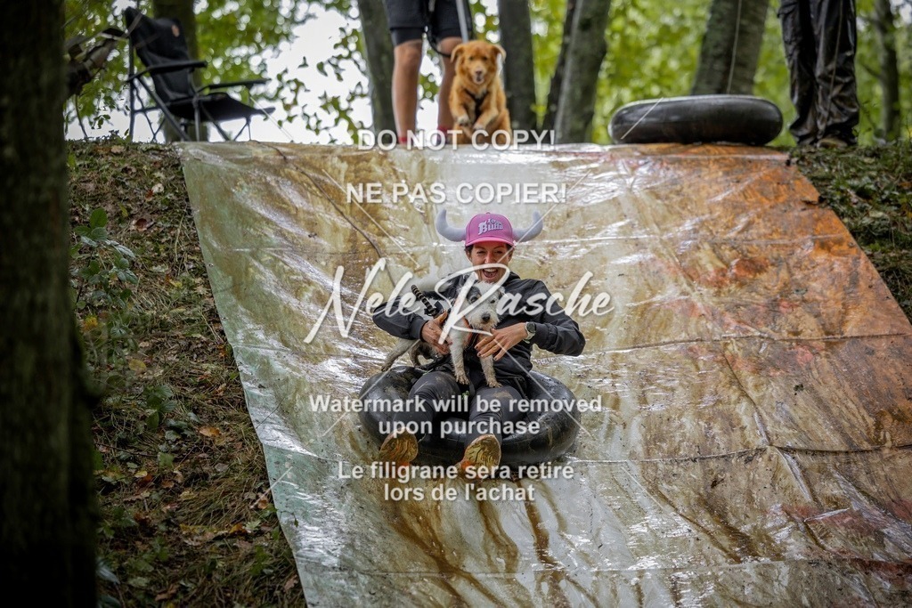 nelerasche_Hunsrück_Sa1430-1500_210-final | nelerasche