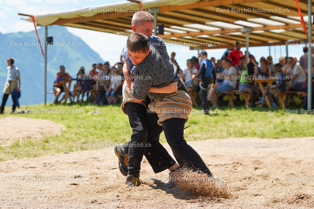 20220612-DSC01720 | René Burch leidenschaftlicher Fotograf aus Kerns in Obwalden.  Hier finden sie Sport, Landschaft und Natur Fotografie.
 - Realisiert mit Pictrs.com