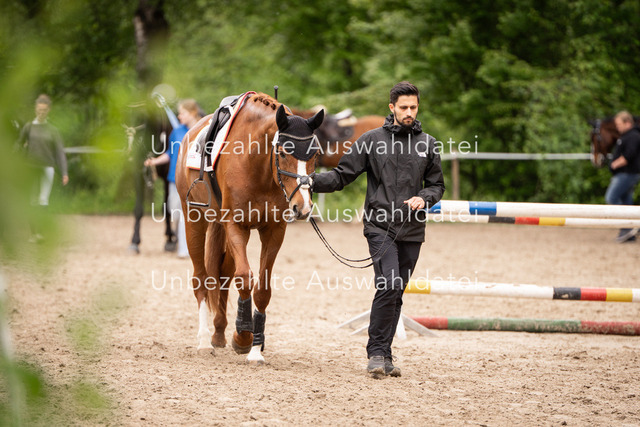 Bad_Meinberg_09988 | saradresslerfotografie - Realisiert mit Pictrs.com