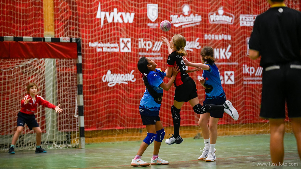 IMG_0128 | "Fussifoto.com – Ihr Ansprechpartner für hochwertige Fotografie! Entdecken Sie kreative Bilder und professionelle Dienstleistungen. Kontaktieren Sie uns für Ihre Projekte!"