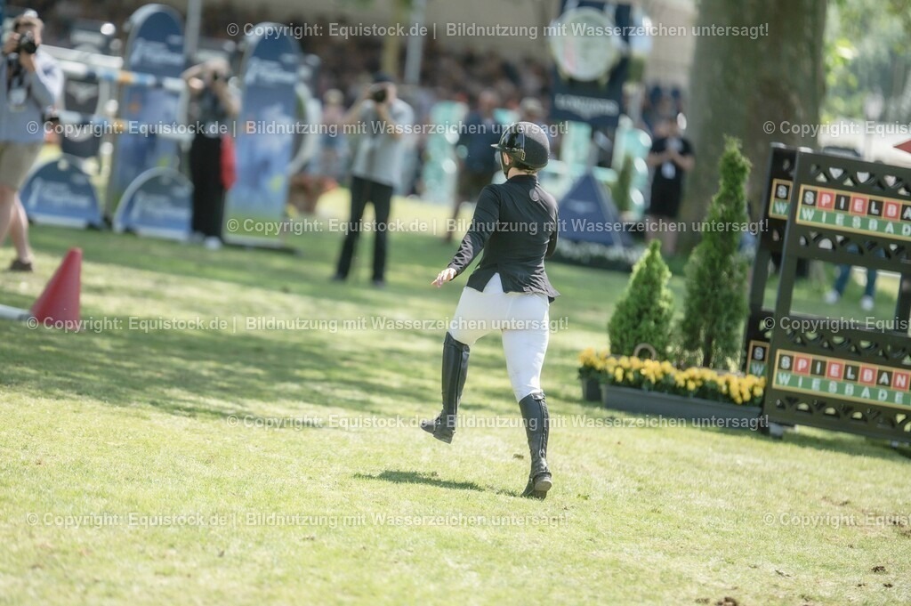 20230528_Jump-and-Drive_0162 | equistock